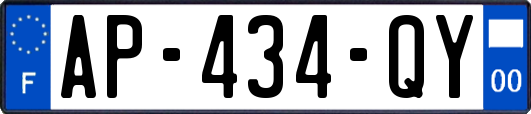AP-434-QY