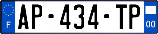 AP-434-TP