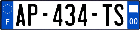 AP-434-TS