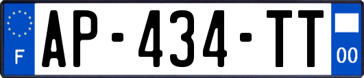 AP-434-TT