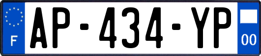 AP-434-YP