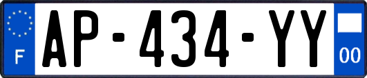 AP-434-YY
