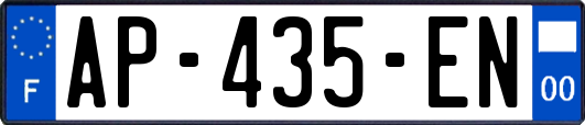 AP-435-EN