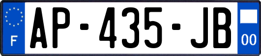 AP-435-JB