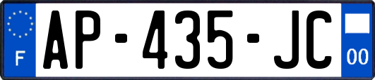 AP-435-JC
