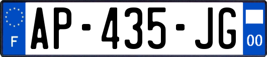 AP-435-JG