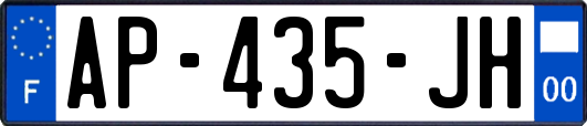 AP-435-JH