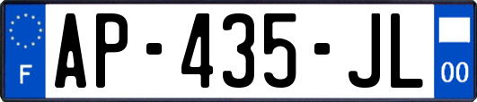 AP-435-JL