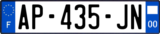 AP-435-JN