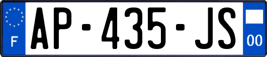 AP-435-JS
