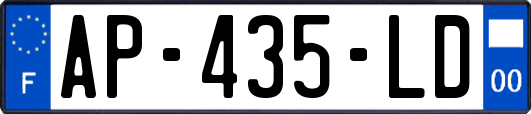 AP-435-LD