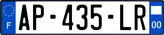 AP-435-LR