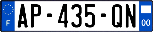 AP-435-QN