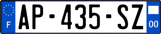AP-435-SZ