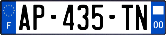 AP-435-TN