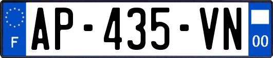 AP-435-VN
