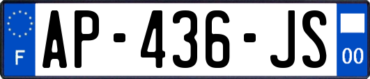 AP-436-JS