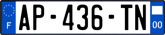 AP-436-TN