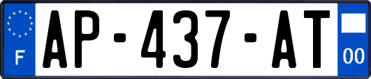 AP-437-AT