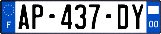 AP-437-DY