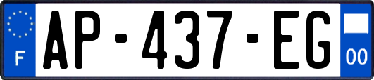 AP-437-EG