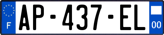 AP-437-EL