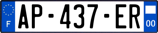 AP-437-ER