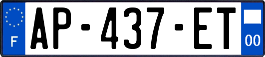 AP-437-ET