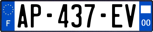AP-437-EV