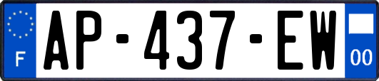 AP-437-EW