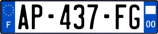 AP-437-FG