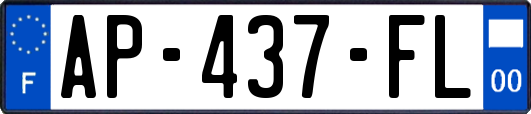 AP-437-FL