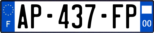 AP-437-FP