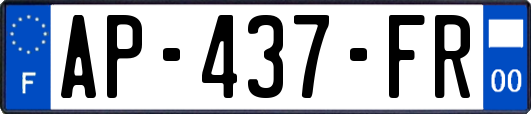 AP-437-FR