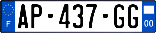 AP-437-GG