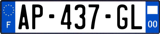 AP-437-GL
