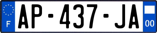 AP-437-JA