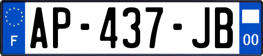 AP-437-JB