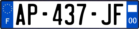 AP-437-JF