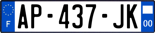 AP-437-JK