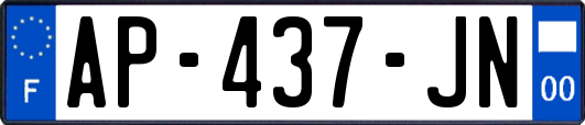 AP-437-JN