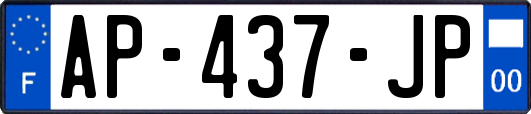 AP-437-JP