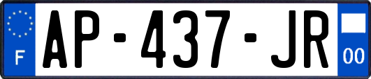 AP-437-JR