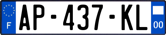 AP-437-KL