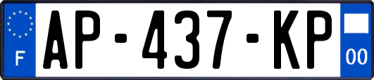 AP-437-KP