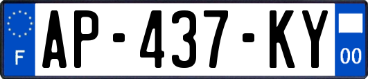 AP-437-KY