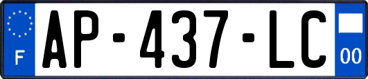 AP-437-LC