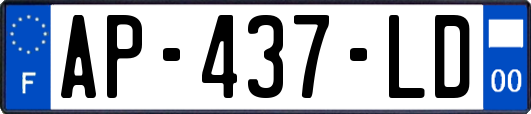 AP-437-LD