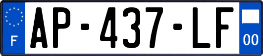 AP-437-LF