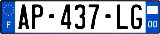 AP-437-LG